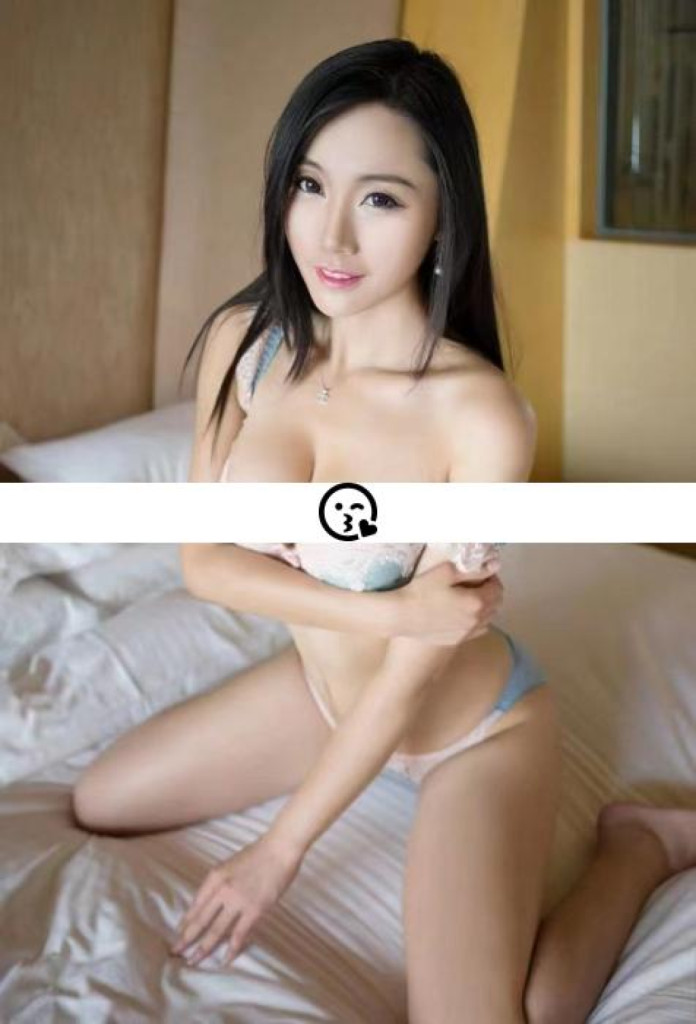 Lucy photo 1