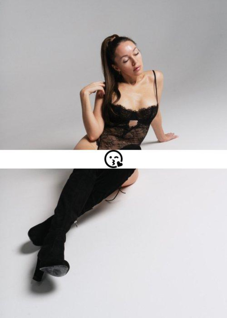 Ksenija photo 1