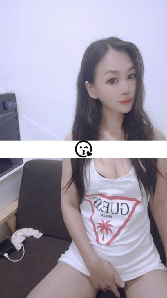 Anna photo 1