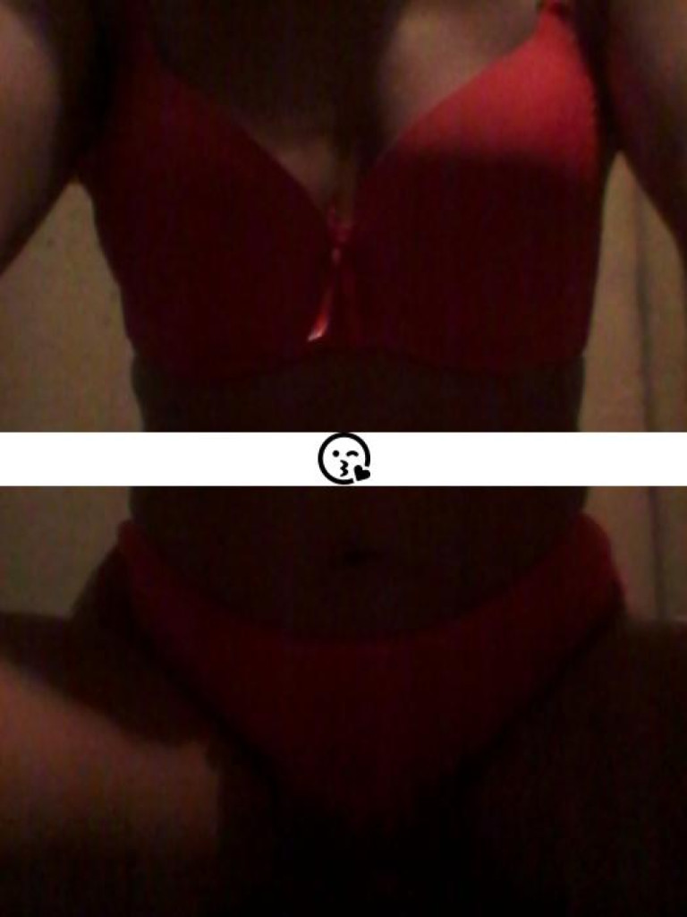 Suzana photo 1