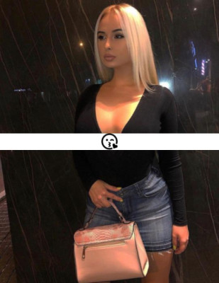 Julia 81 listing photo