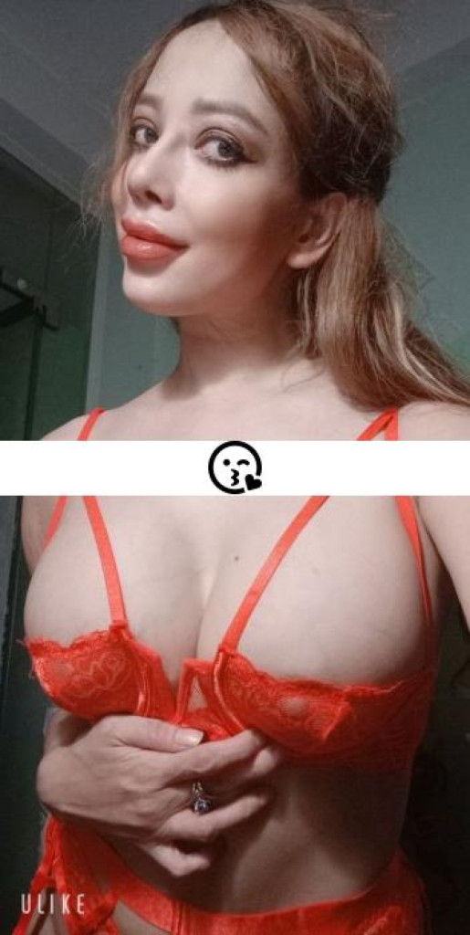 Alice photo 1