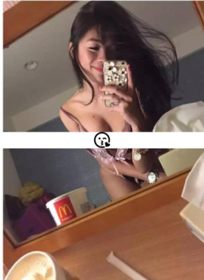 Amy listing photo