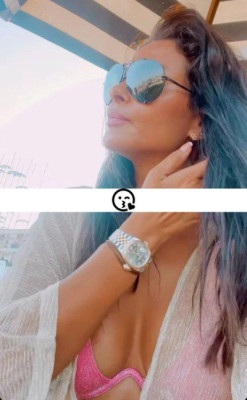 Mona Taher listing photo