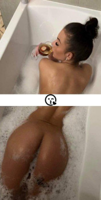 Mel listing photo