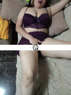 Carmen listing photo