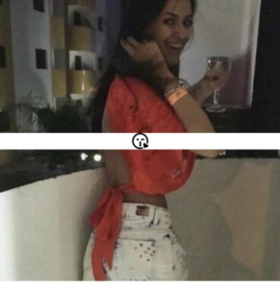 Sophie Sexe listing photo