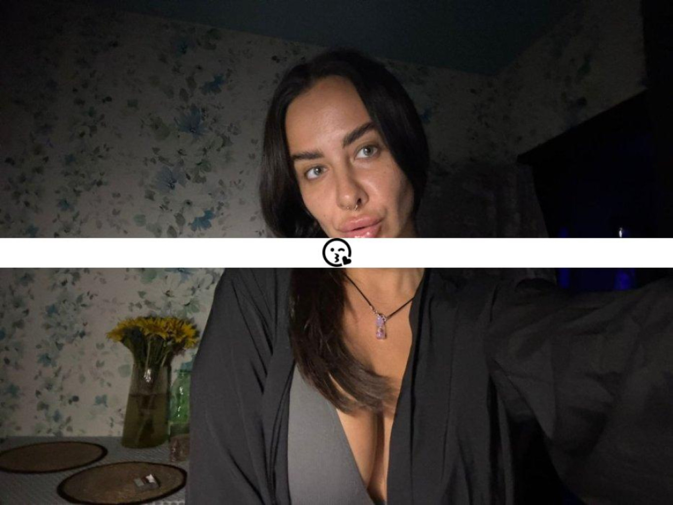 Daria photo 1