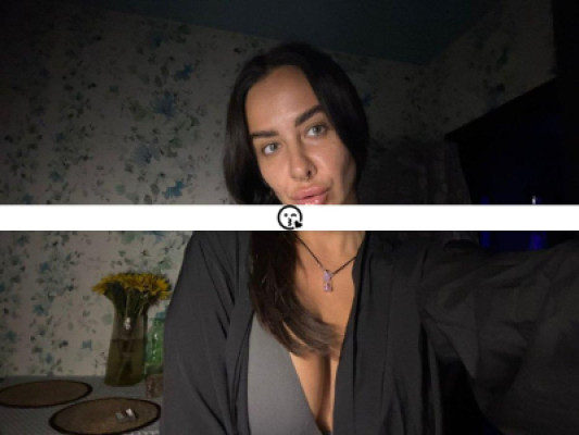 Daria listing photo