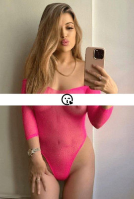 Melisa listing photo