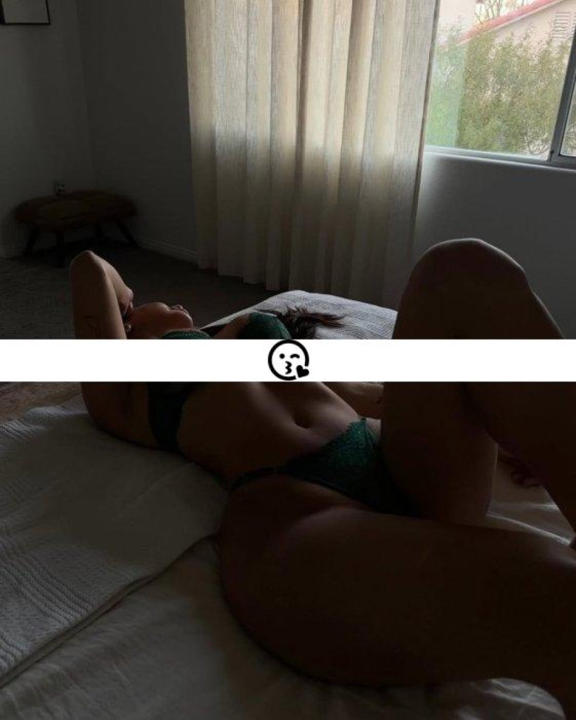 Juliet photo 1