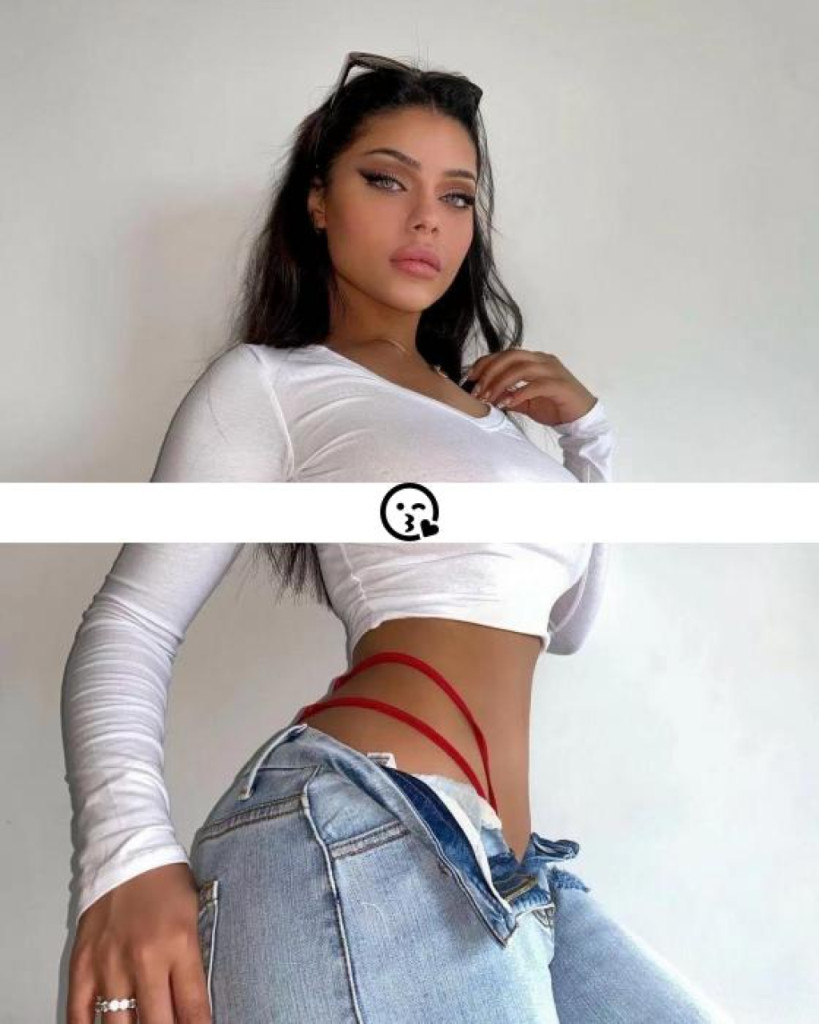 Sara photo 1