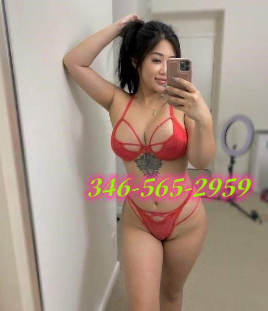 Young Girl Tight pussy BBFS photo 1