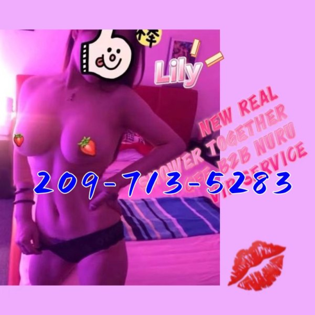 5 girls choose & fuck photo 1