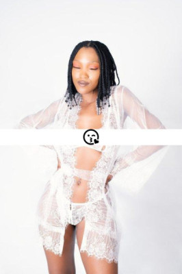 Rosiie listing photo