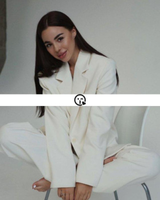 Nana listing photo
