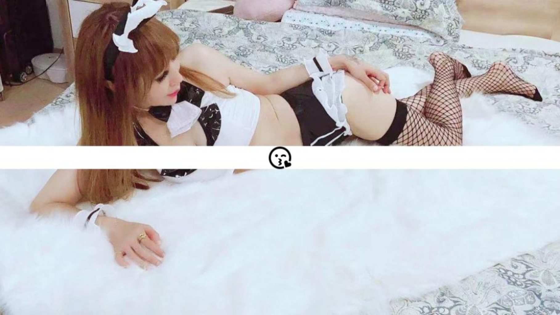 Cindy photo 1
