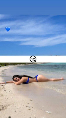 Carla listing photo