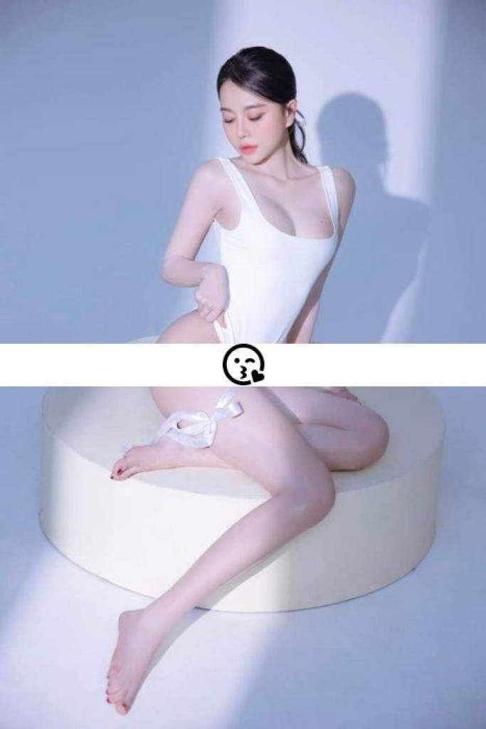 Maya photo 1