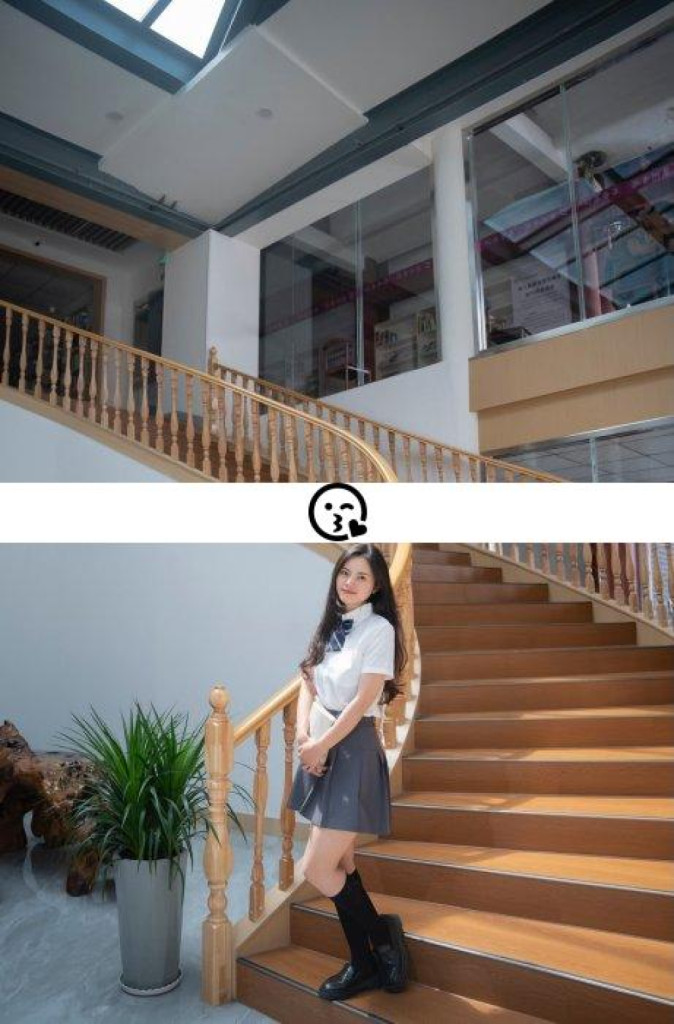 Cindy photo 1
