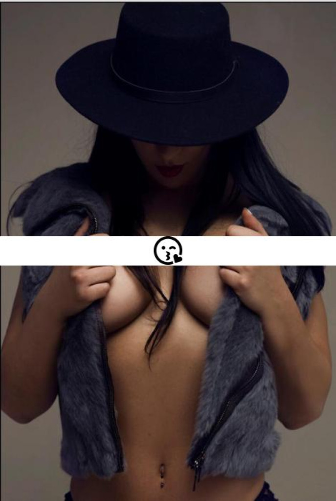 Lolita Lopez photo 1