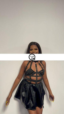Ebony listing photo