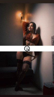 Melanie listing photo