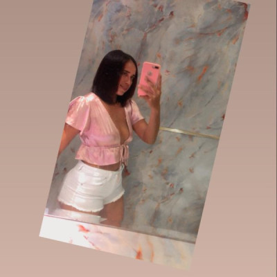 Ivanna (813-713-8002) listing photo