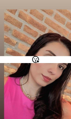 Andreina listing photo
