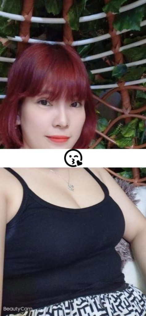 Jessi Rosee photo 1