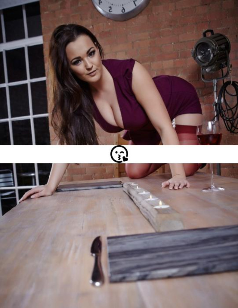 Soffia photo 1