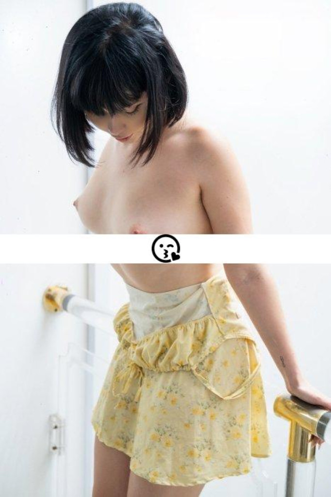 Eva photo 1
