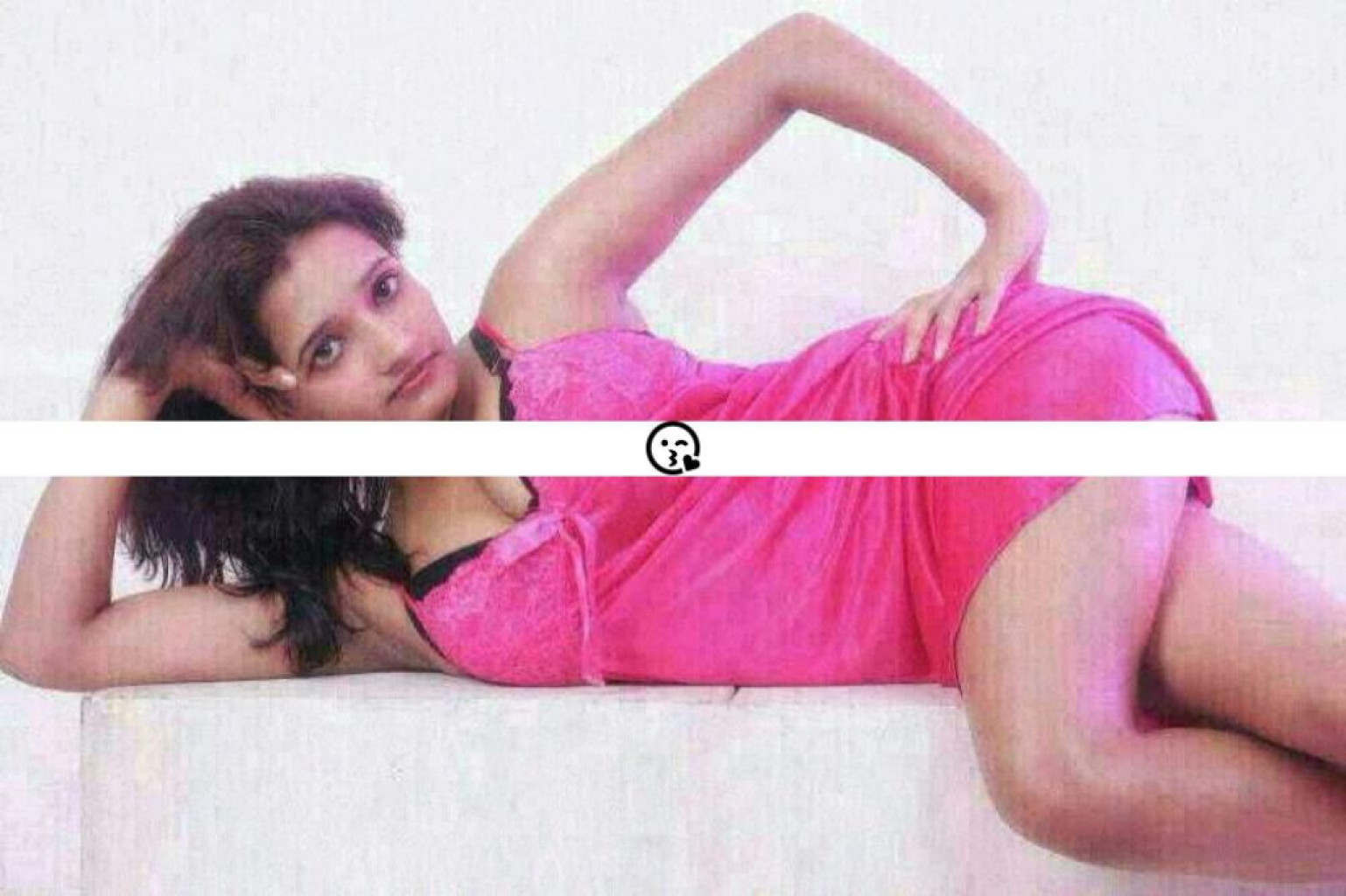 Anisha Patel photo 1