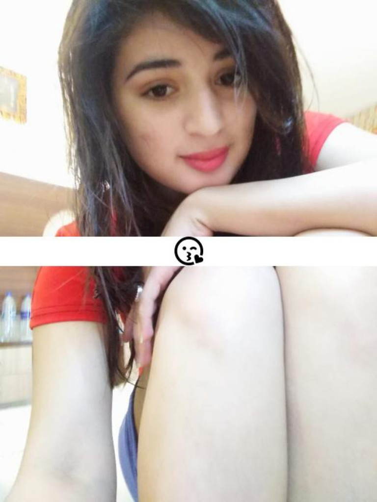 Eman Khan photo 1