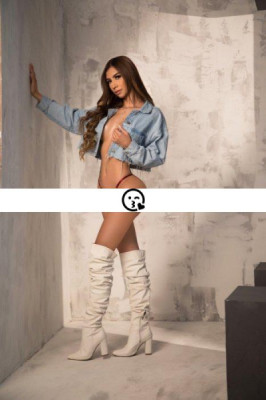 Camila listing photo