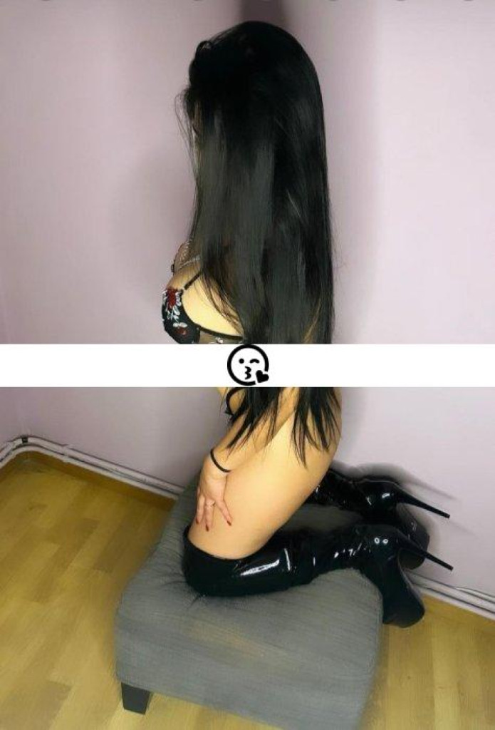 Julia photo 1