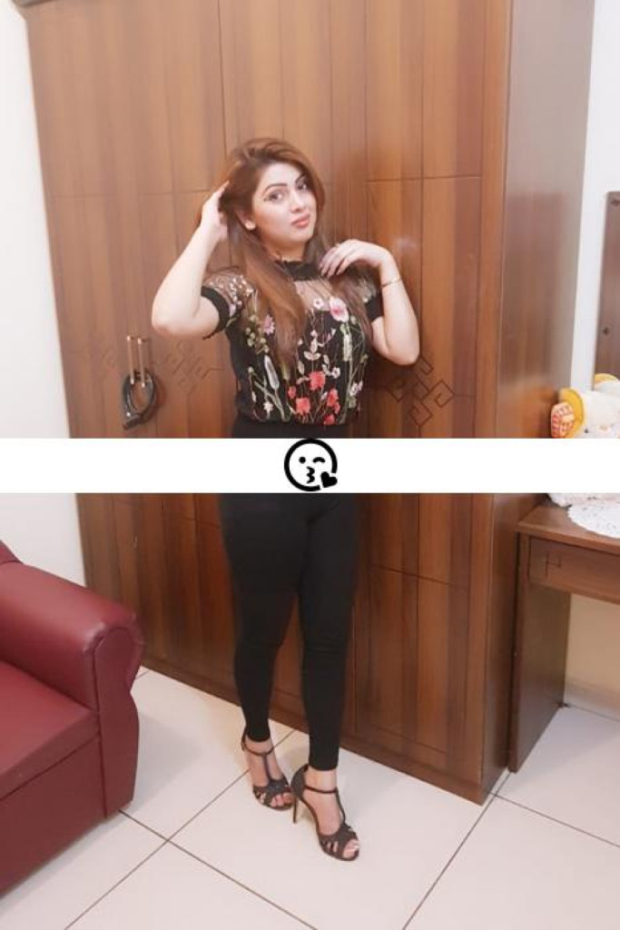 Kavya photo 1