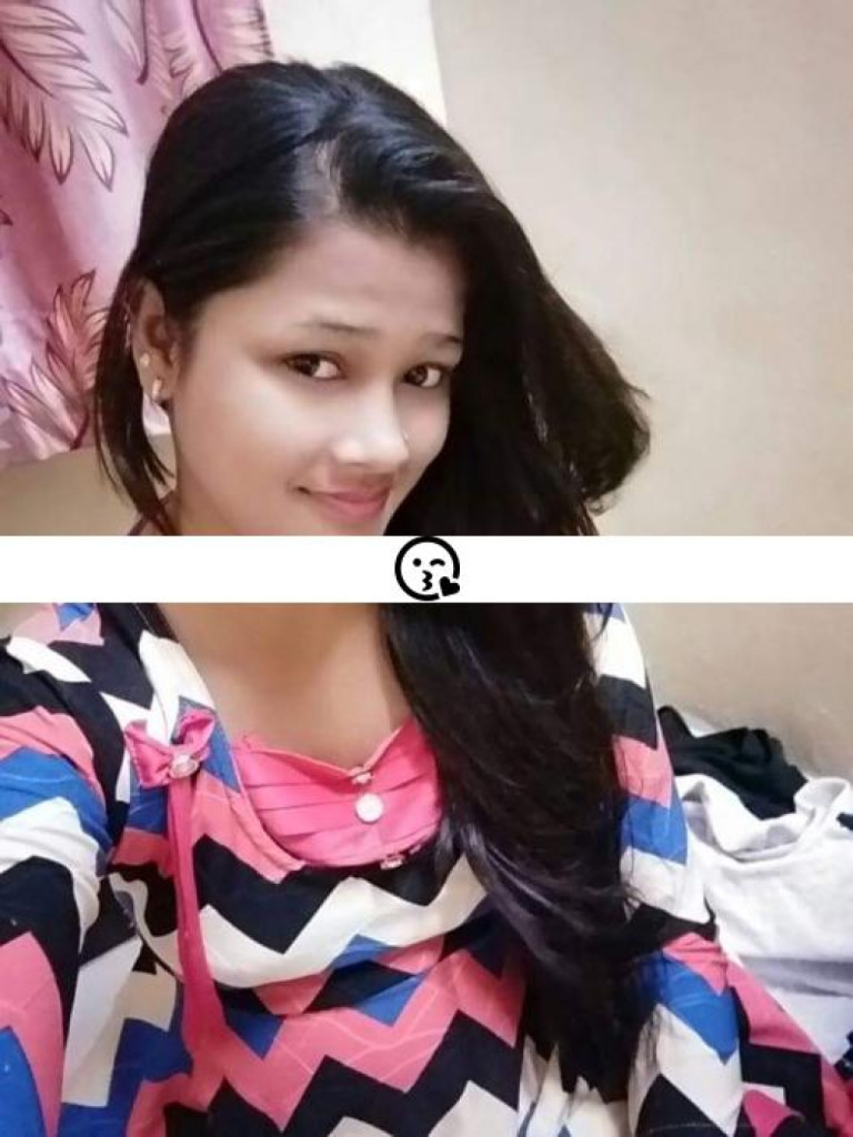 Ridhi Kapoor photo 1