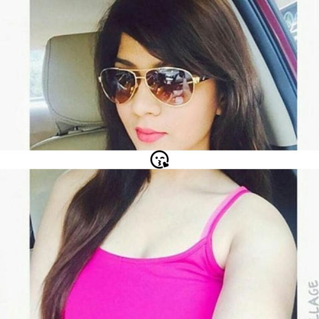 Kiran Patel photo 1