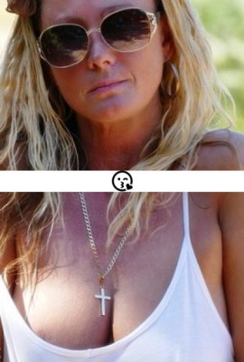 Natalie K Pornstar listing photo