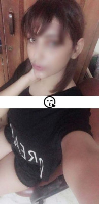 Sonia listing photo