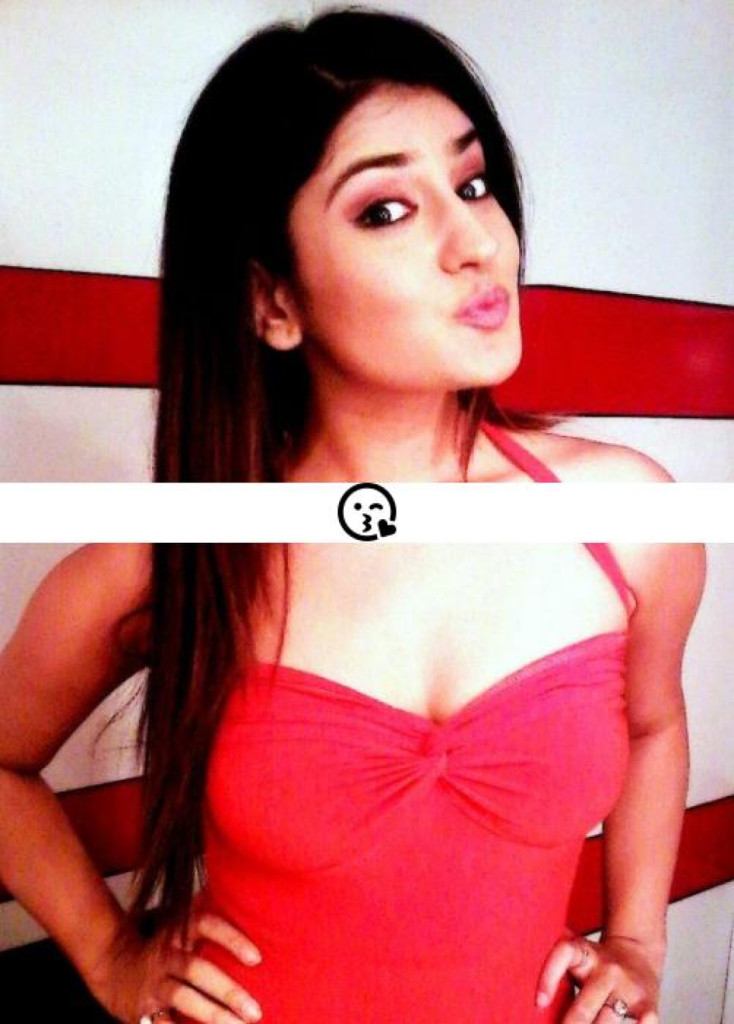 Ankita Verma photo 1