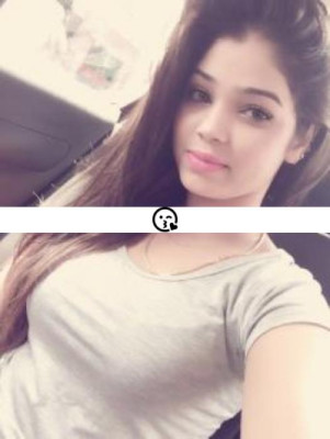 Manisha listing photo
