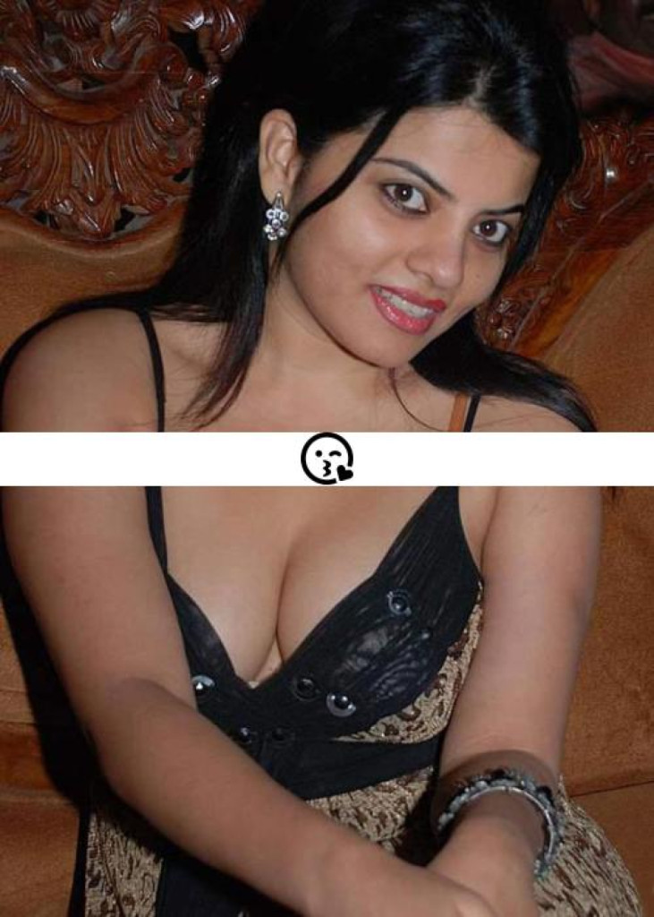 Anjali photo 1