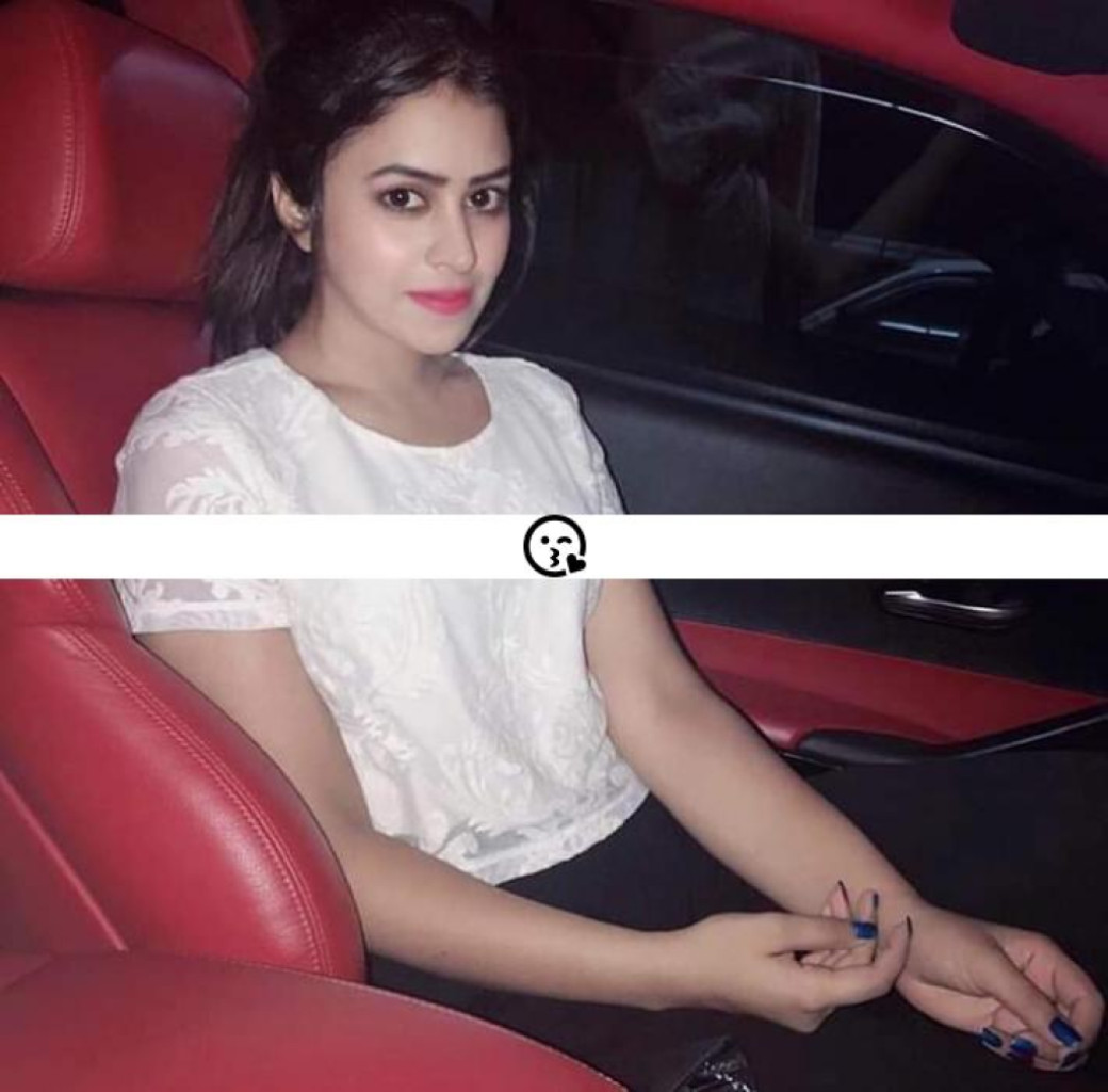 Ritika Patel photo 1