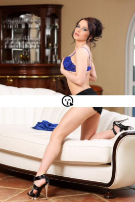 Wendy Moon Pornstar listing photo