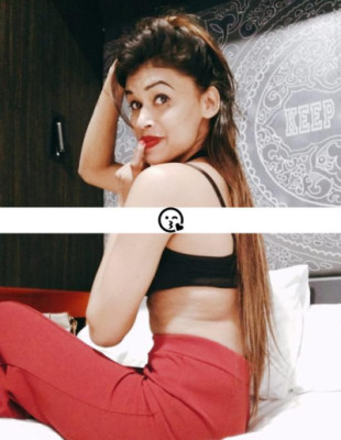 Ankita Roy listing photo