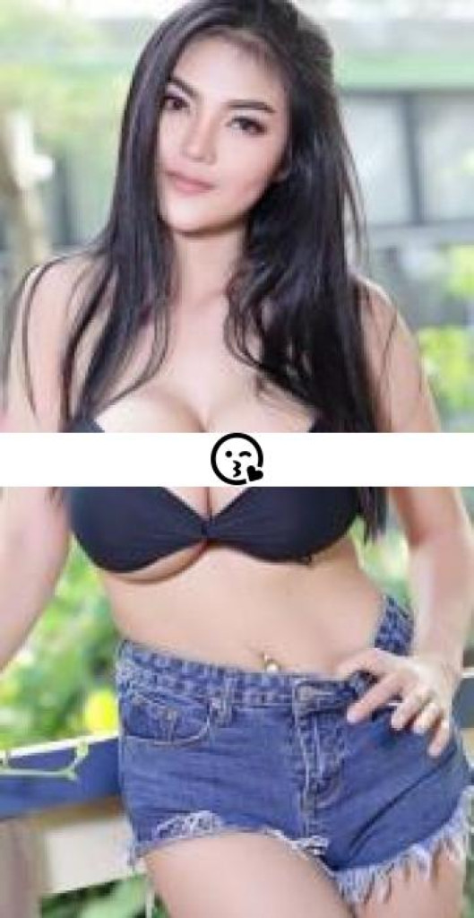 Richa Singh photo 1
