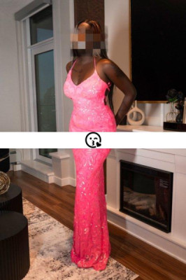 Royal listing photo
