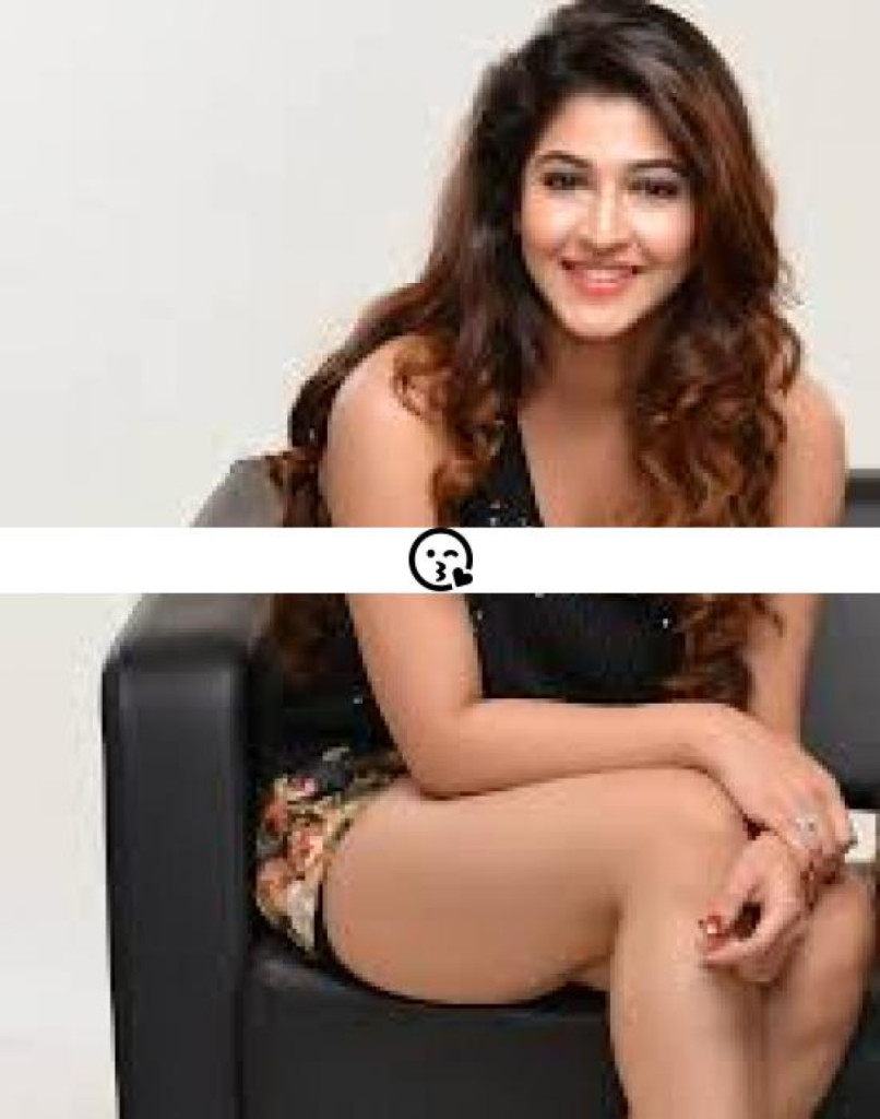 Susmita Roy photo 1